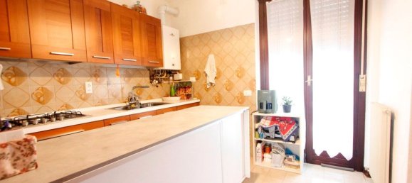 3 chambres Appartement à Dueville, Italy No. 359766 5