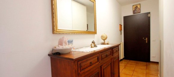 3 chambres Appartement à Dueville, Italy No. 359766 3