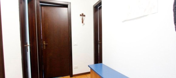 3 chambres Appartement à Dueville, Italy No. 359766 11