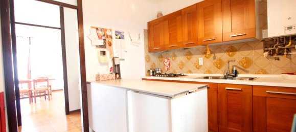 3 chambres Appartement à Dueville, Italy No. 359766 6