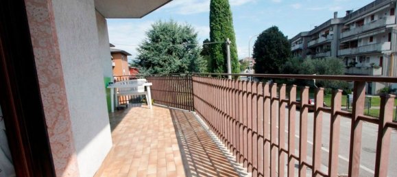 3 chambres Appartement à Dueville, Italy No. 359766 10