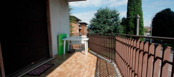 3 chambres Appartement à Dueville, Italy No. 359766 8