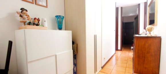 3 chambres Appartement à Dueville, Italy No. 359766 2