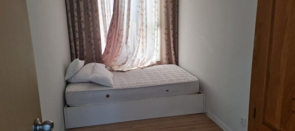 Квартира с 3 спальнями в Район 7, Вьетнам № 16937 10