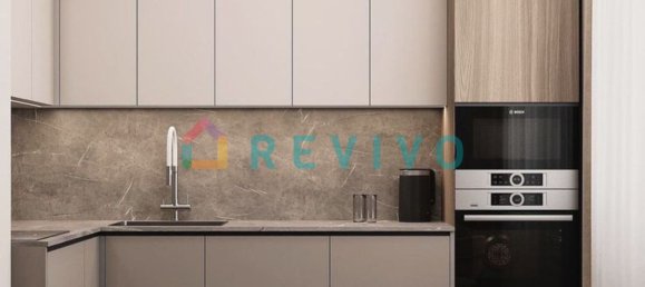 Apartamento de 3 divisões em Florence, Italy N.º 238585 2