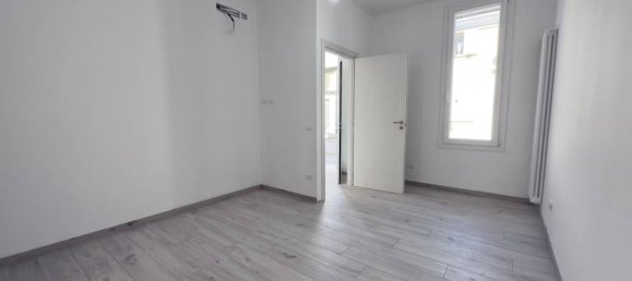 2 chambres Appartement à Ravenna, Italy No. 267707 7