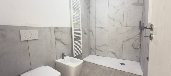 2 chambres Appartement à Ravenna, Italy No. 267707 5