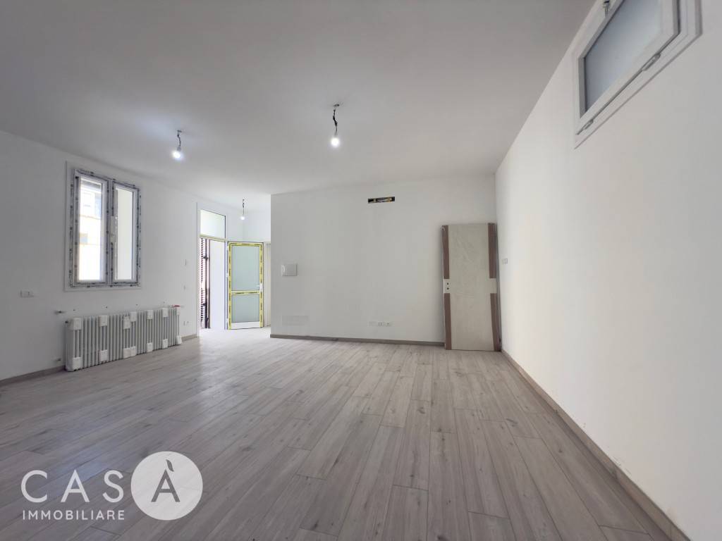 2 chambres Appartement à Ravenna, Italy No. 267707