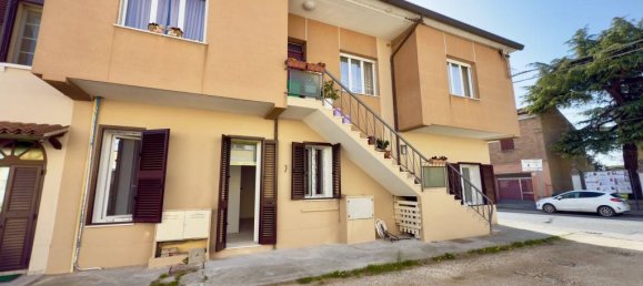 2 chambres Appartement à Ravenna, Italy No. 267707 9