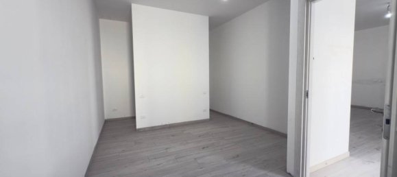 2 chambres Appartement à Ravenna, Italy No. 267707 8