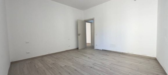 2 chambres Appartement à Ravenna, Italy No. 267707 4