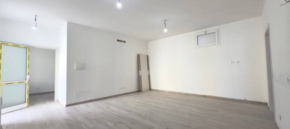 2 chambres Appartement à Ravenna, Italy No. 267707 2