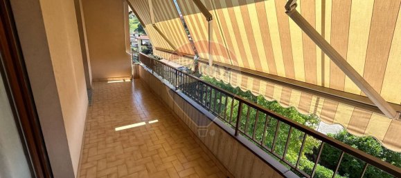 Apartamento de 4 divisões em Entratico, Italy N.º 278645 13