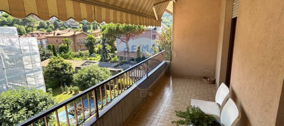 Apartamento de 4 divisões em Entratico, Italy N.º 278645 14