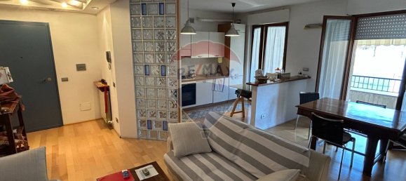 Apartamento de 4 divisões em Entratico, Italy N.º 278645 6