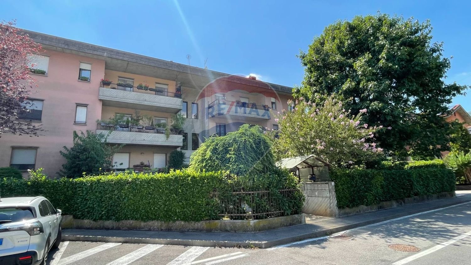 Apartamento de 4 divisões em Entratico, Italy N.º 278645