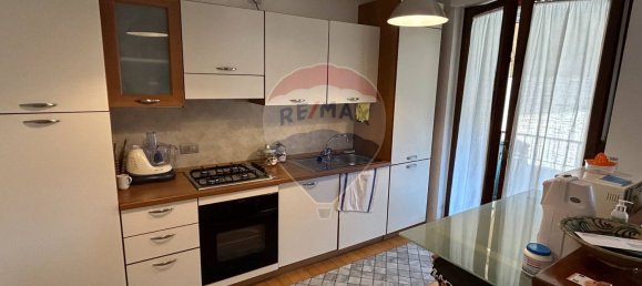 Apartamento de 4 divisões em Entratico, Italy N.º 278645 7