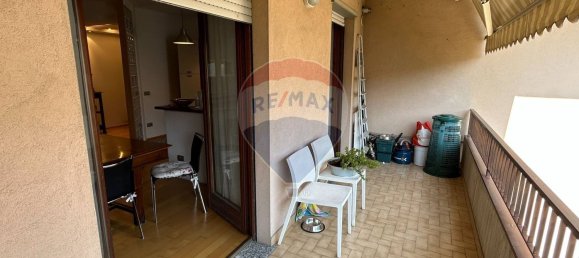 Apartamento de 4 divisões em Entratico, Italy N.º 278645 8