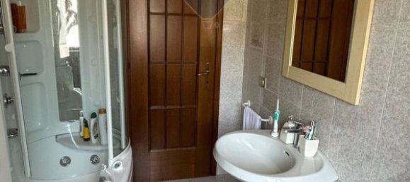 Apartamento de 4 divisões em Entratico, Italy N.º 278645 15
