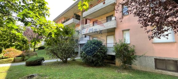 Apartamento de 4 divisões em Entratico, Italy N.º 278645 2