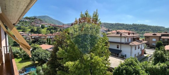 Apartamento de 4 divisões em Entratico, Italy N.º 278645 16