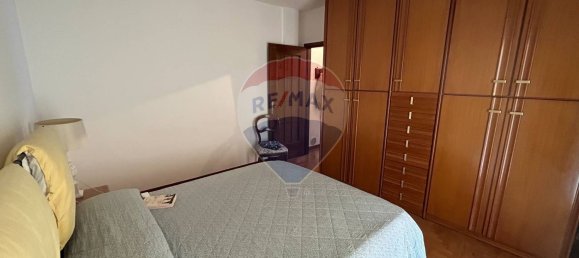 Apartamento de 4 divisões em Entratico, Italy N.º 278645 9