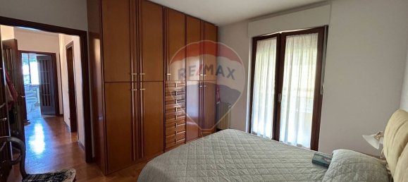 Apartamento de 4 divisões em Entratico, Italy N.º 278645 10
