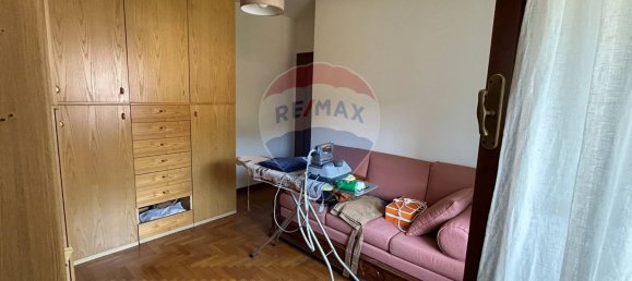 Apartamento de 4 divisões em Entratico, Italy N.º 278645 12
