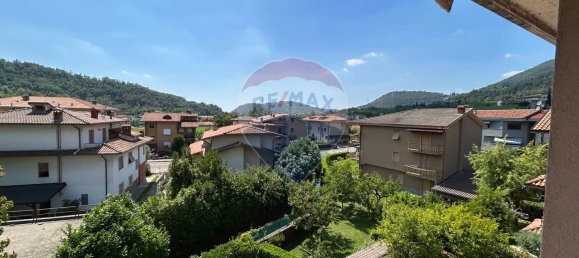 Apartamento de 4 divisões em Entratico, Italy N.º 278645 17