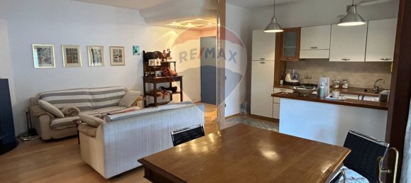 Apartamento de 4 divisões em Entratico, Italy N.º 278645 5