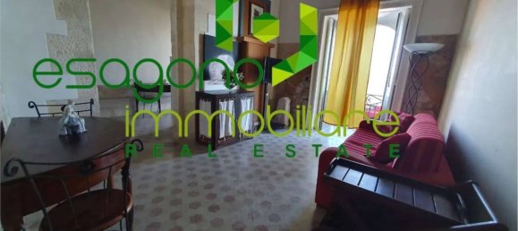 3 bedrooms Apartment in Syracuse, Italy No. 356834 18