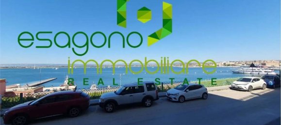 3 bedrooms Apartment in Syracuse, Italy No. 356834 4