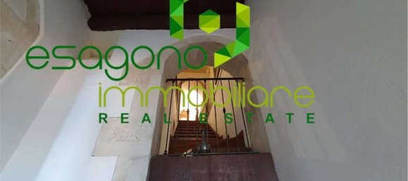 3 bedrooms Apartment in Syracuse, Italy No. 356834 10