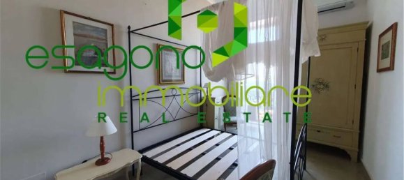 3 bedrooms Apartment in Syracuse, Italy No. 356834 11