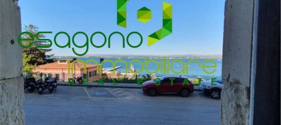 3 bedrooms Apartment in Syracuse, Italy No. 356834 15