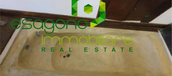 3 bedrooms Apartment in Syracuse, Italy No. 356834 6