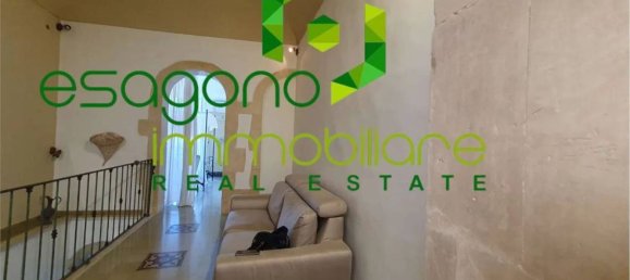 3 bedrooms Apartment in Syracuse, Italy No. 356834 5