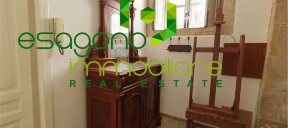 3 bedrooms Apartment in Syracuse, Italy No. 356834 2