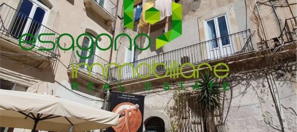 3 bedrooms Apartment in Syracuse, Italy No. 356834 3