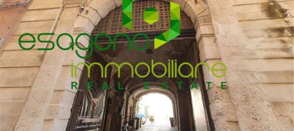 3 bedrooms Apartment in Syracuse, Italy No. 356834 9