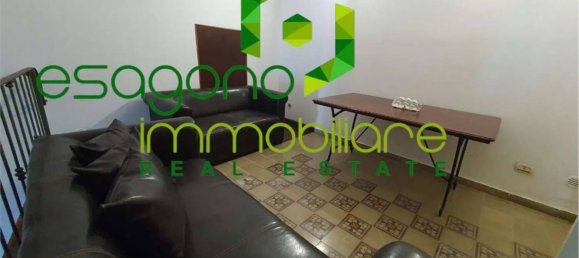 3 bedrooms Apartment in Syracuse, Italy No. 356834 13