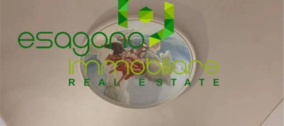 3 bedrooms Apartment in Syracuse, Italy No. 356834 12