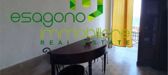 3 bedrooms Apartment in Syracuse, Italy No. 356834 14