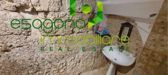 3 bedrooms Apartment in Syracuse, Italy No. 356834 17