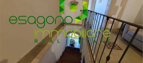 3 bedrooms Apartment in Syracuse, Italy No. 356834 7