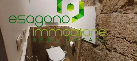 3 bedrooms Apartment in Syracuse, Italy No. 356834 8