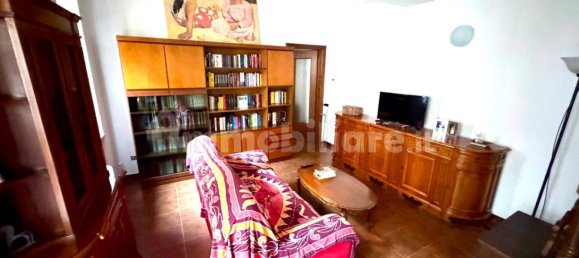 1 غرف نوم شقة في Vercelli, Italy رقم 50766 6