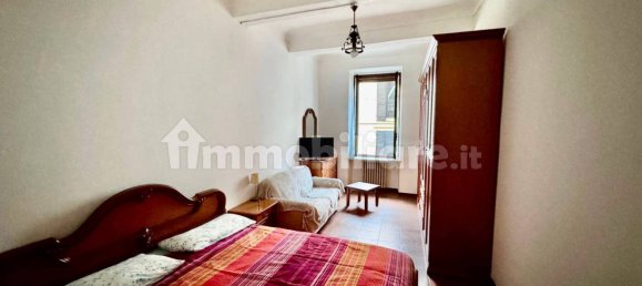 1 غرف نوم شقة في Vercelli, Italy رقم 50766 3