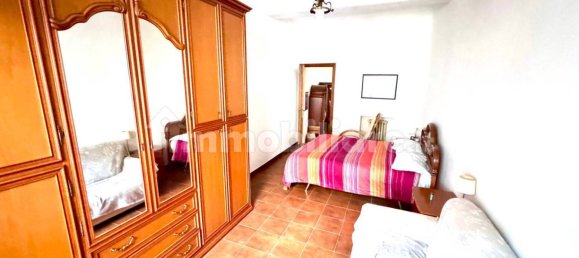 1 غرف نوم شقة في Vercelli, Italy رقم 50766 2