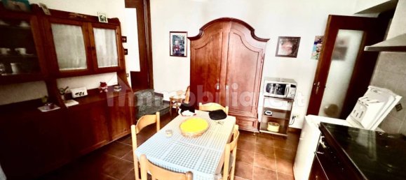 1 غرف نوم شقة في Vercelli, Italy رقم 50766 10